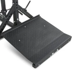 ATX Beast Leverage Squat / Viking Press SQM-700 -Gymforge Fitness Shop atx sqm 700 08