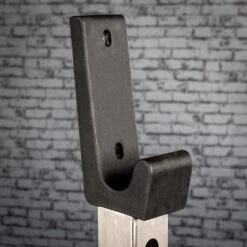 ATX Weightlifting Power/ Squat Stands SQS-720 -Gymforge Fitness Shop atx sqs 720 04