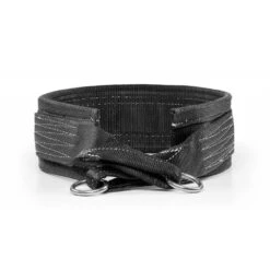 ATX Beast Hip Belt Squat Machine B-SQUAT -Gymforge Fitness Shop atx sqtbelt 140 1