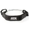 ATX Hip Belt Squat (Belt Only) -Gymforge Fitness Shop atx sqtbelt 140 01