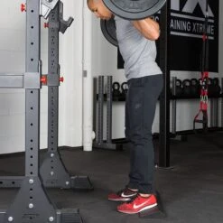 Squat Ramp 18 Squat Ramp -Gymforge Fitness Shop atx squat stand block 3911 3