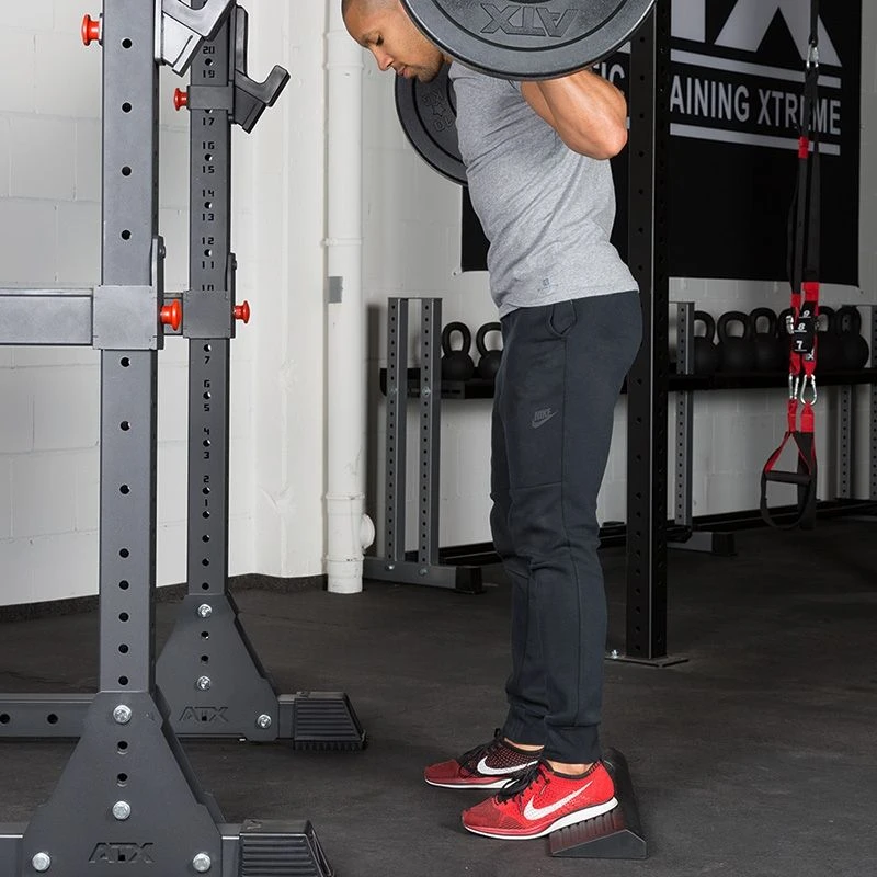 Squat Ramp 9 Squat Ramp - Image 7