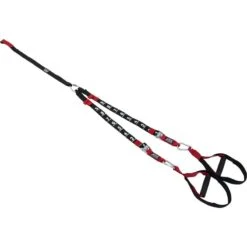 ATX Suspension Trainer -Gymforge Fitness Shop atx suspension trainer set pro 3698 1