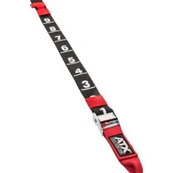 ATX Suspension Trainer -Gymforge Fitness Shop atx suspension trainer set pro 3698 4