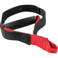 ATX Suspension Trainer -Gymforge Fitness Shop atx suspension trainer set pro 3698 6