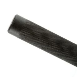 ATX Landmine USS Enterprise Row Handle 16 ATX Landmine USS Enterprise Row Handle -Gymforge Fitness Shop atx tbr pal h28 10 von 6