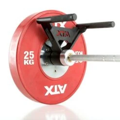 ATX Landmine USS Enterprise Row Handle 20 ATX Landmine USS Enterprise Row Handle -Gymforge Fitness Shop atx tbr pal h28 6 von 2