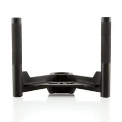 ATX Landmine USS Enterprise Row Handle 21 ATX Landmine USS Enterprise Row Handle -Gymforge Fitness Shop atx tbr pal h28 9 von 6