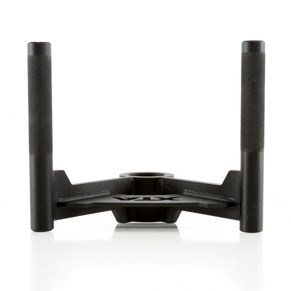 ATX Landmine USS Enterprise Row Handle 12 ATX Landmine USS Enterprise Row Handle - Image 10