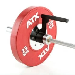 ATX Landmine Single Row Handle -Gymforge Fitness Shop atx tbr sig h28 5 von 1