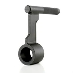 ATX Landmine Single Row Handle -Gymforge Fitness Shop atx tbr sig h28 5 von 5