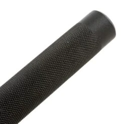 ATX Landmine Single Row Handle -Gymforge Fitness Shop atx tbr sig h28 8 von 5