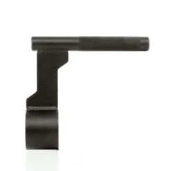 ATX Landmine Single Row Handle -Gymforge Fitness Shop atx tbr sig h28 9 von 5