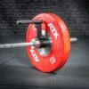 ATX Landmine Single Row Handle 1 ATX Landmine Single Row Handle -Gymforge Fitness Shop atx tbr sig h28 atmo 5 von 1 4