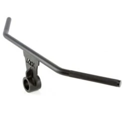 ATX Landmine T-Bar Row Handle -Gymforge Fitness Shop atx tbr wid h28 01