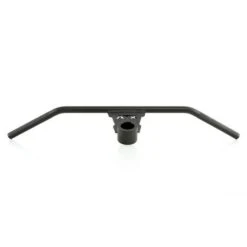 ATX Landmine T-Bar Row Handle -Gymforge Fitness Shop atx tbr wid h28 05