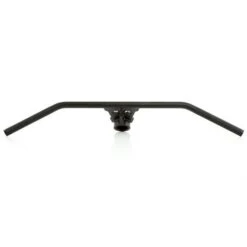 ATX Landmine T-Bar Row Handle -Gymforge Fitness Shop atx tbr wid h28 06