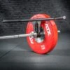 ATX Landmine T-Bar Row Handle 2 ATX Landmine T-Bar Row Handle -Gymforge Fitness Shop atx tbr wid h28 atmo 5 von 1 3