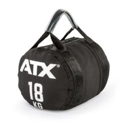 ATX Sandbag Toss / Throwing Bags - FULL-SET -Gymforge Fitness Shop atx th bag 018 1 1
