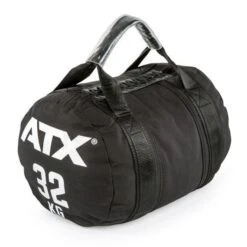ATX Sandbag Toss / Throwing Bags -Gymforge Fitness Shop atx th bag 032 1 4