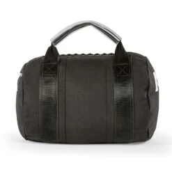 ATX Sandbag Toss / Throwing Bags - FULL-SET -Gymforge Fitness Shop atx th bag 11 von 12 1