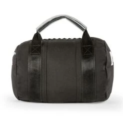 ATX Sandbag Toss / Throwing Bags -Gymforge Fitness Shop atx th bag 11 von 12 3