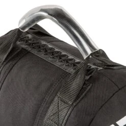 ATX Sandbag Toss / Throwing Bags - FULL-SET -Gymforge Fitness Shop atx th bag 1 von 1 1