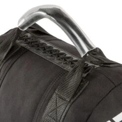 ATX Sandbag Toss / Throwing Bags -Gymforge Fitness Shop atx th bag 1 von 1 3