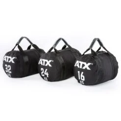 ATX Sandbag Toss / Throwing Bags - FULL-SET -Gymforge Fitness Shop atx th bag 1 von 3 1