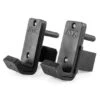 ATX Compact J-Hooks (Pair) - 700-Series -Gymforge Fitness Shop atx th ts 0070 1 von 2