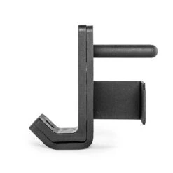 ATX Compact J-Hooks (Pair) - 700-Series -Gymforge Fitness Shop atx th ts 0070 2 von 2