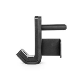 ATX Compact J-Hooks (Pair) - 600-Series 7 ATX Compact J-Hooks (Pair) - 600-Series -Gymforge Fitness Shop atx th ts 0600 2 von 2