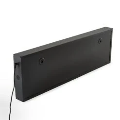 ATX Large 6-Digit LED Interval Timer -Gymforge Fitness Shop atx tmr 06 03