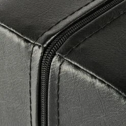 ATX® Turtle Pad -Gymforge Fitness Shop atx tpad 02