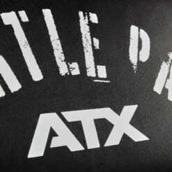 ATX® Turtle Pad -Gymforge Fitness Shop atx tpad 03