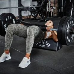 ATX® Turtle Pad -Gymforge Fitness Shop atx tpad 1zu1 34