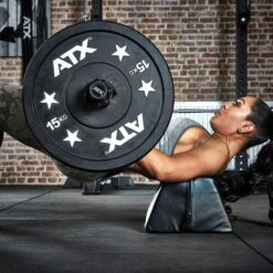 ATX® Turtle Pad -Gymforge Fitness Shop atx tpad 1zu1 36