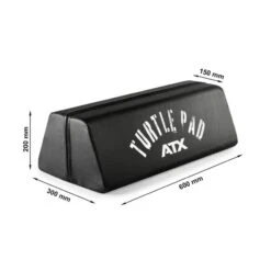 ATX® Turtle Pad -Gymforge Fitness Shop atx tpad mz