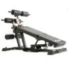 ATX Core Bench TTR-740 -Gymforge Fitness Shop atx ttr 740 01 1