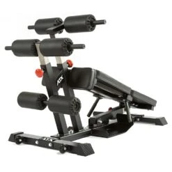 ATX Core Bench TTR-740 26 ATX Core Bench TTR-740 -Gymforge Fitness Shop atx ttr 740 02 1