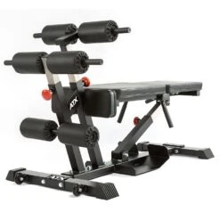 ATX Core Bench TTR-740 24 ATX Core Bench TTR-740 -Gymforge Fitness Shop atx ttr 740 03 1
