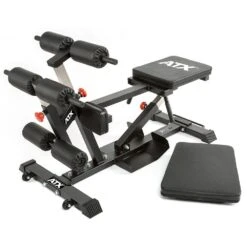 ATX Core Bench TTR-740 25 ATX Core Bench TTR-740 -Gymforge Fitness Shop atx ttr 740 04 1