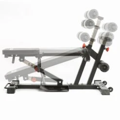 ATX Core Bench TTR-740 21 ATX Core Bench TTR-740 -Gymforge Fitness Shop atx ttr 740 07 1