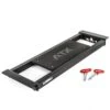 ATX Utility Board Add-on - 500/ 600/ 700/ 800-Series - U-SEAT -Gymforge Fitness Shop atx u seat 01 1