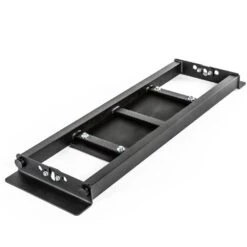 ATX Utility Board Add-on - 500/ 600/ 700/ 800-Series - U-SEAT -Gymforge Fitness Shop atx u seat 02