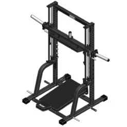 ATX® Vertical Leg Press VLP-600
