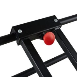 ATX Swiss Wall Bar Gym With Bench - WBG-500 -Gymforge Fitness Shop atx wbg 500 09 1