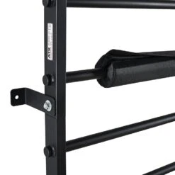 ATX Swiss Wall Bar Gym With Bench - WBG-500 -Gymforge Fitness Shop atx wbg 500 10 1