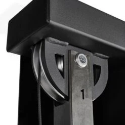 ATX Wall-Mount Dual Adjustable Pulley (DAP) WFT-2000 19 ATX Wall-Mount Dual Adjustable Pulley (DAP) WFT-2000 -Gymforge Fitness Shop atx wft m2500 3