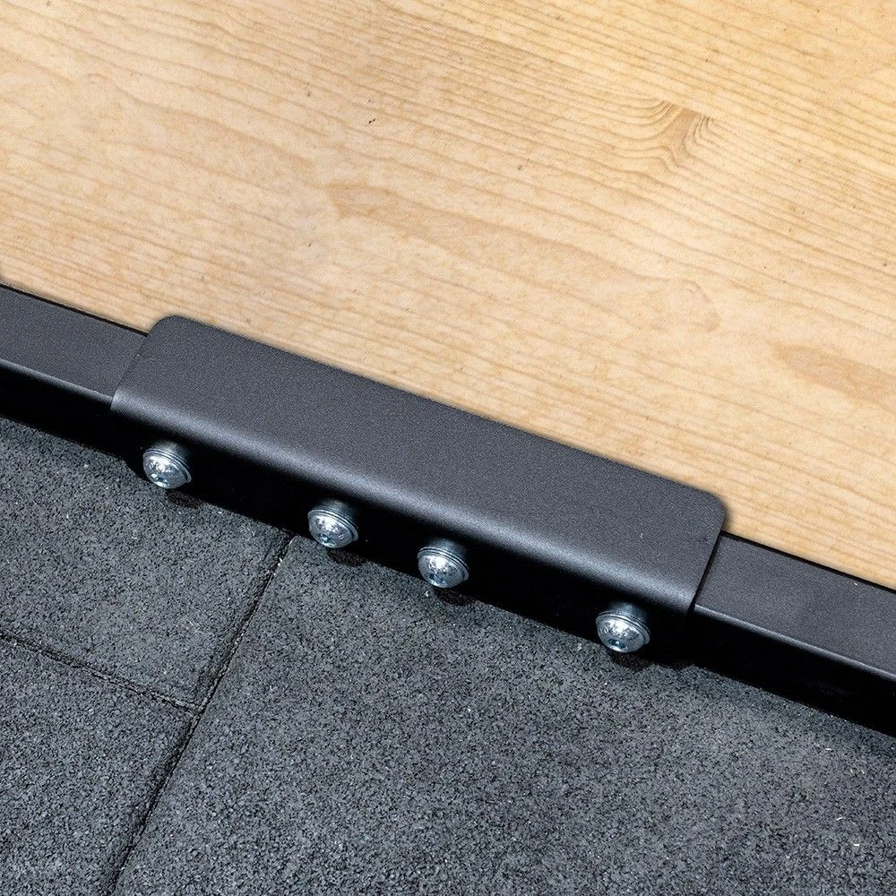 TGR 3x3m Event Log Lifting Platform 10 TGR 3x3m Event Log Lifting Platform - Image 8